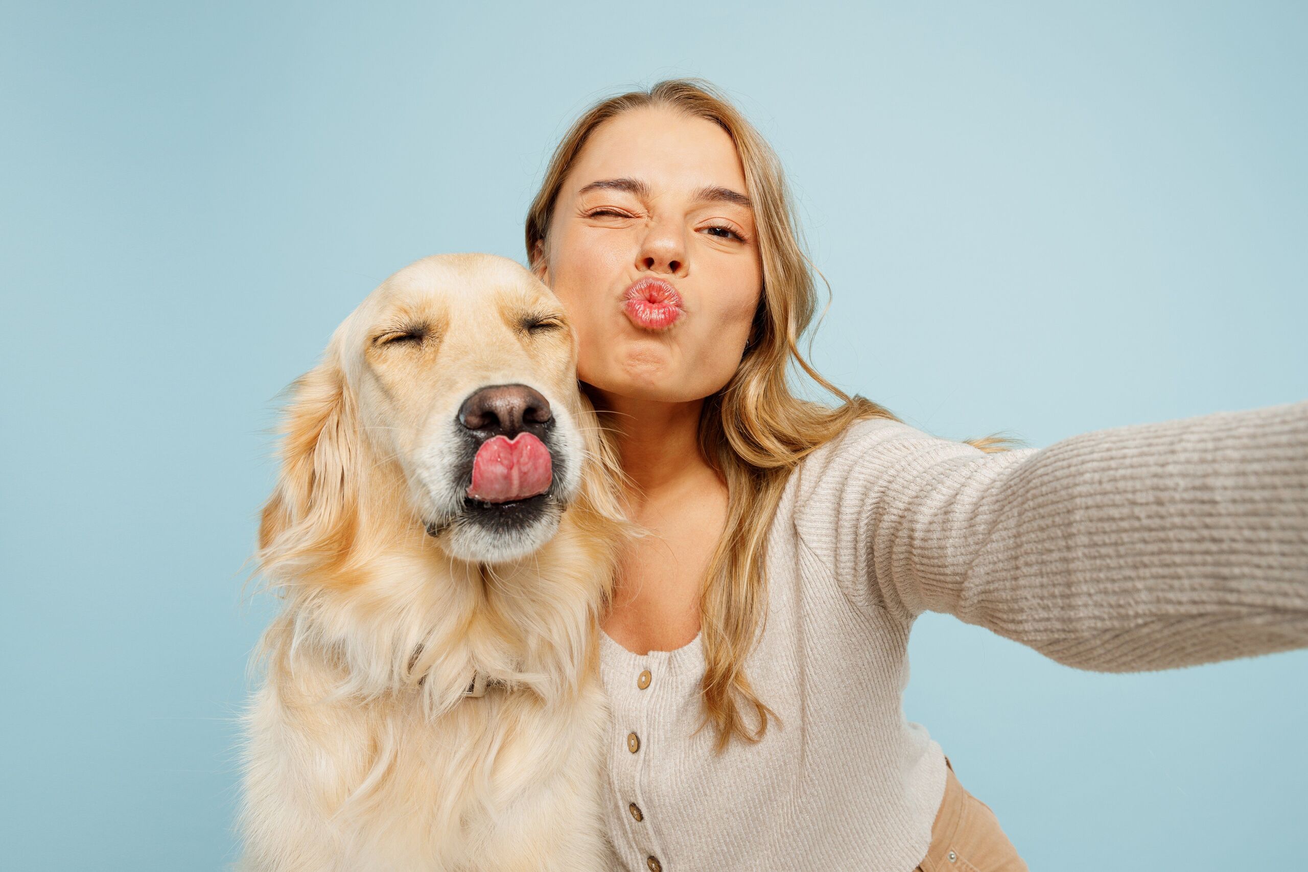 Fotó: Shutterstock