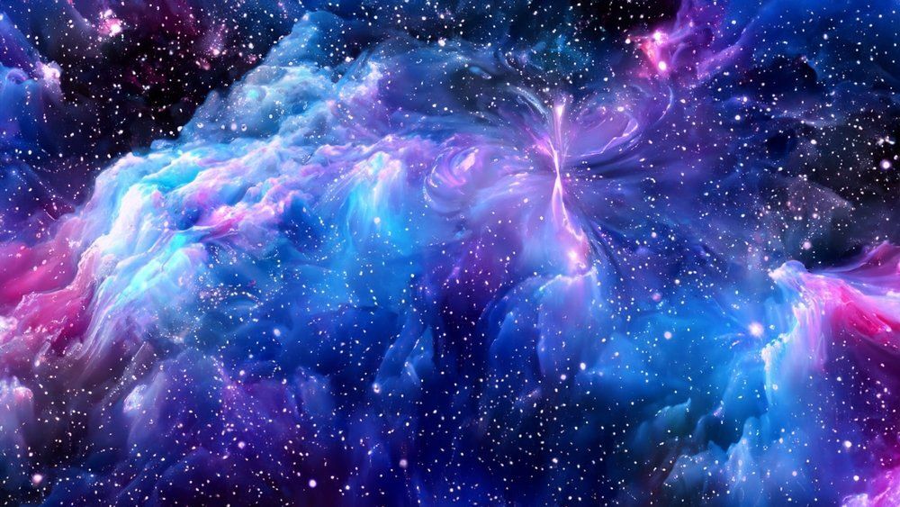 Fotó: Shutterstock