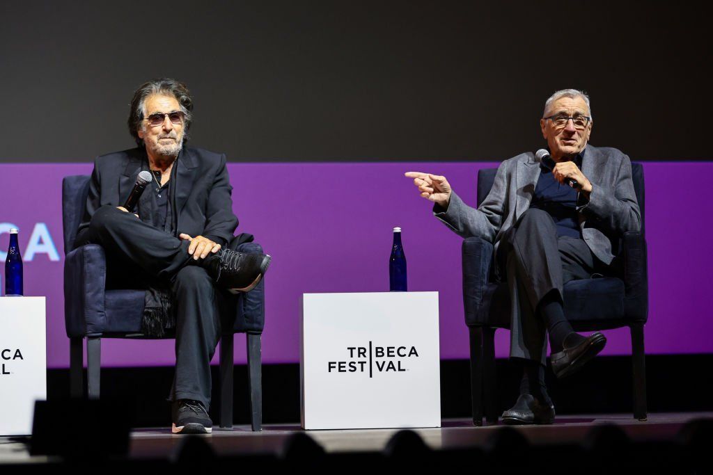 Fotó: Getty Images