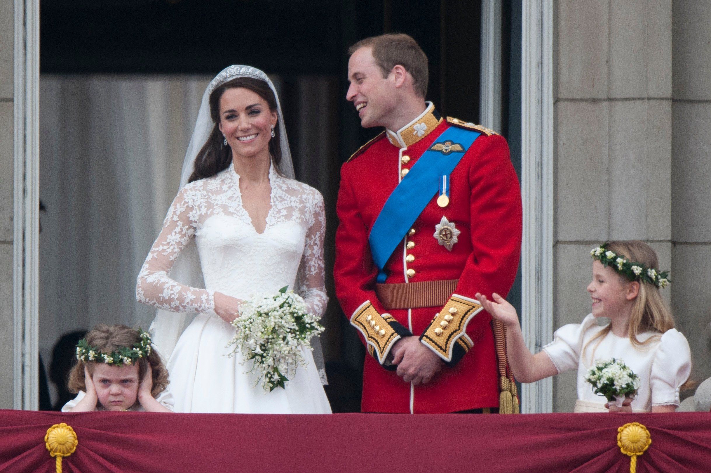 Fotó: Mark Cuthbert/UK Press via Getty Images