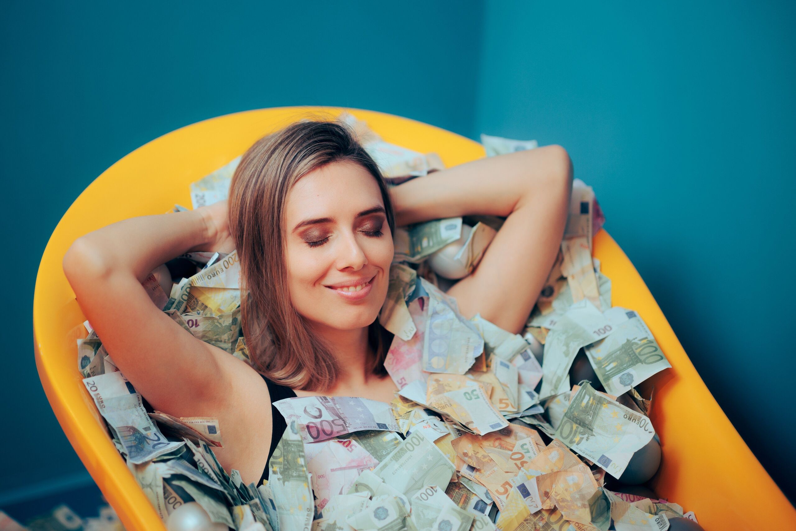 Fotó: Shutterstock