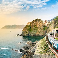 Fot&oacute;: Shutterstock
