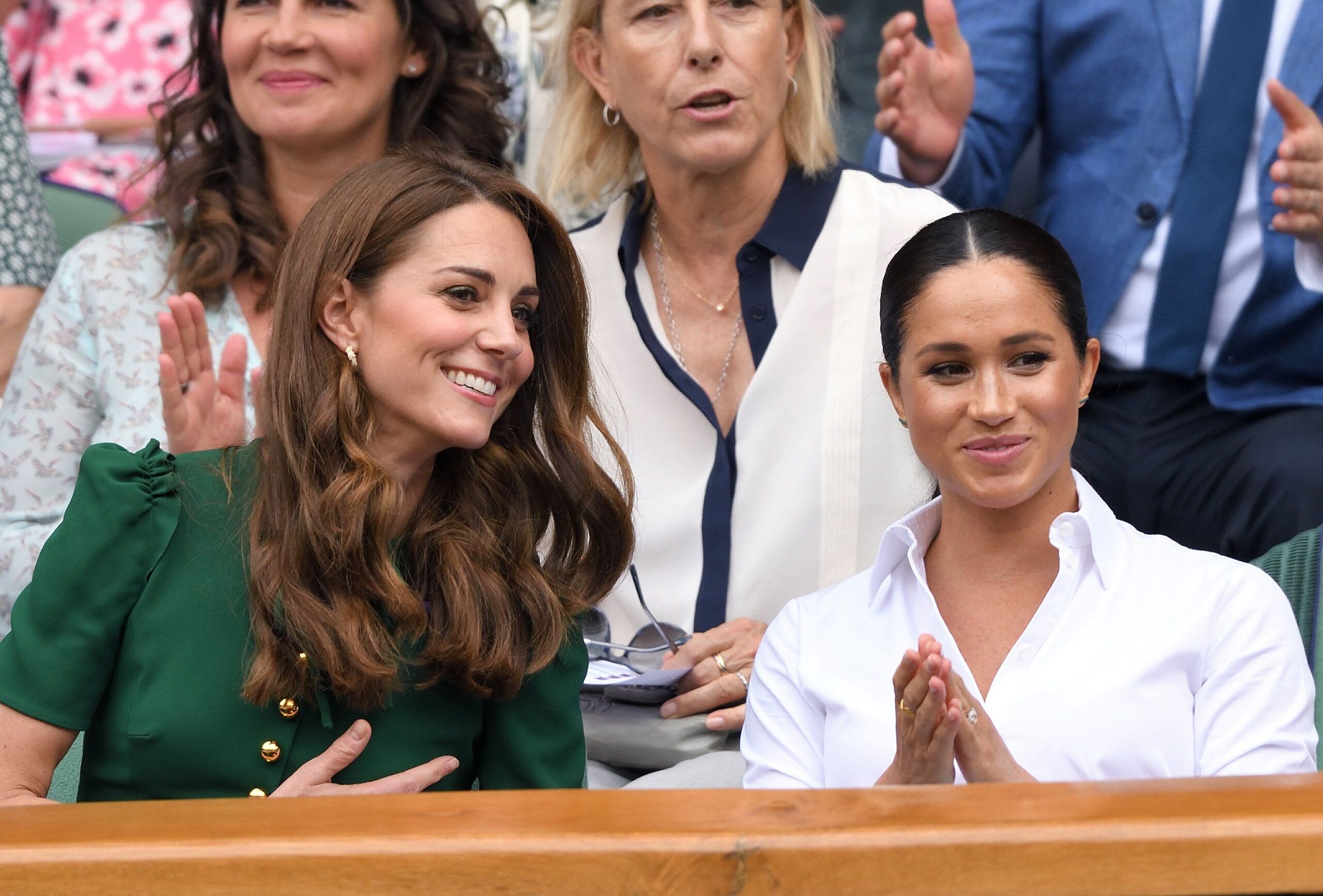 Fotó: Getty Images