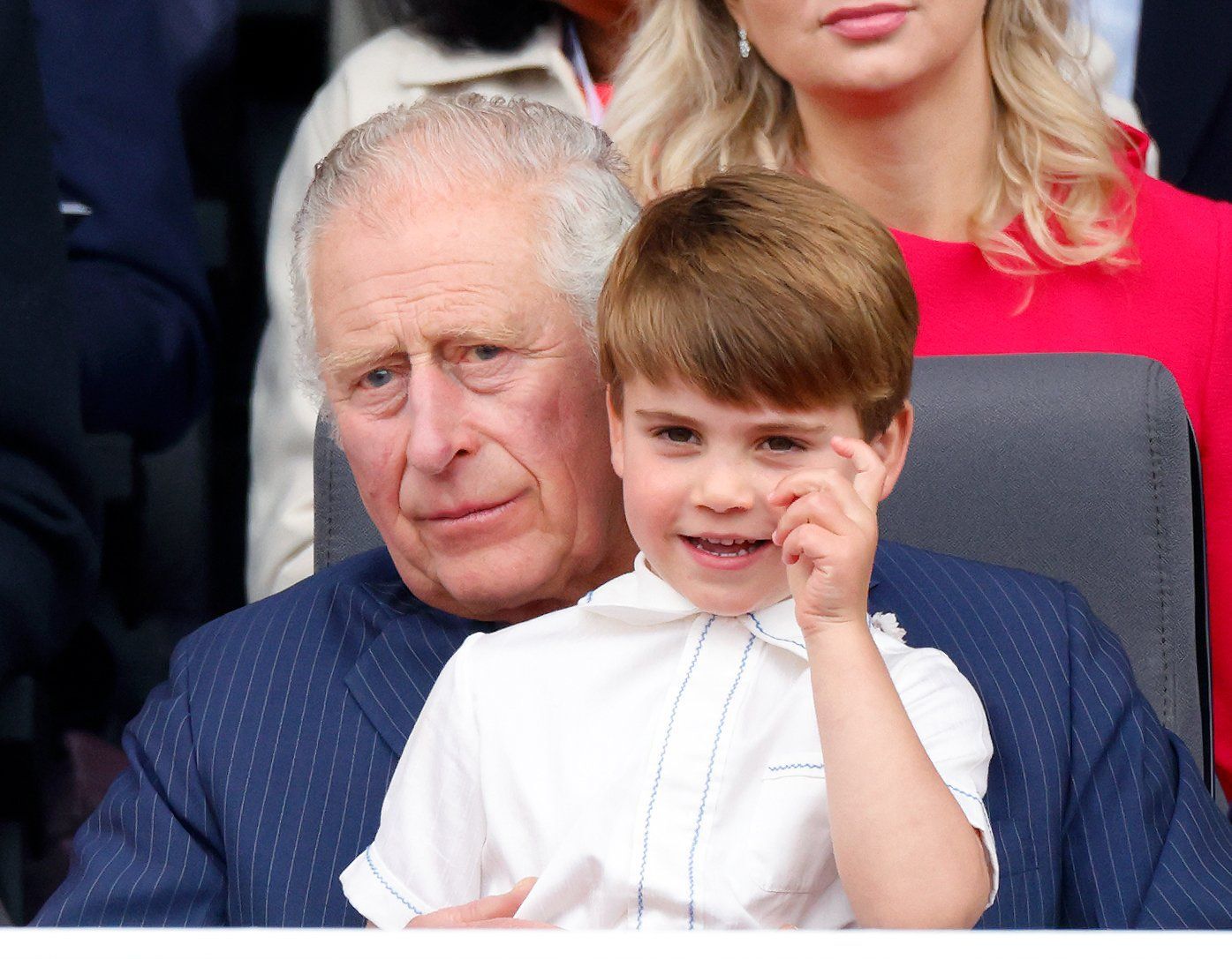 Getty Images