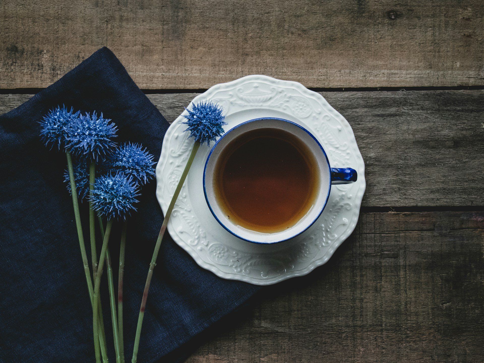 Fotó: Debby Hudson/Unsplash