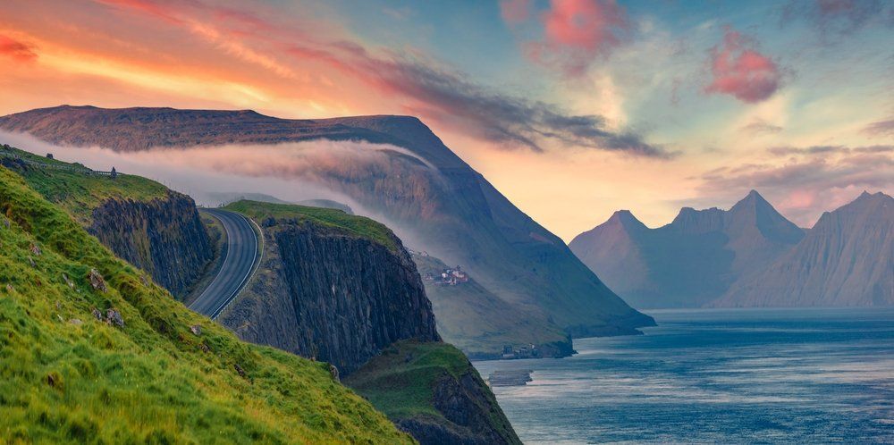 Fotó: Shutterstock