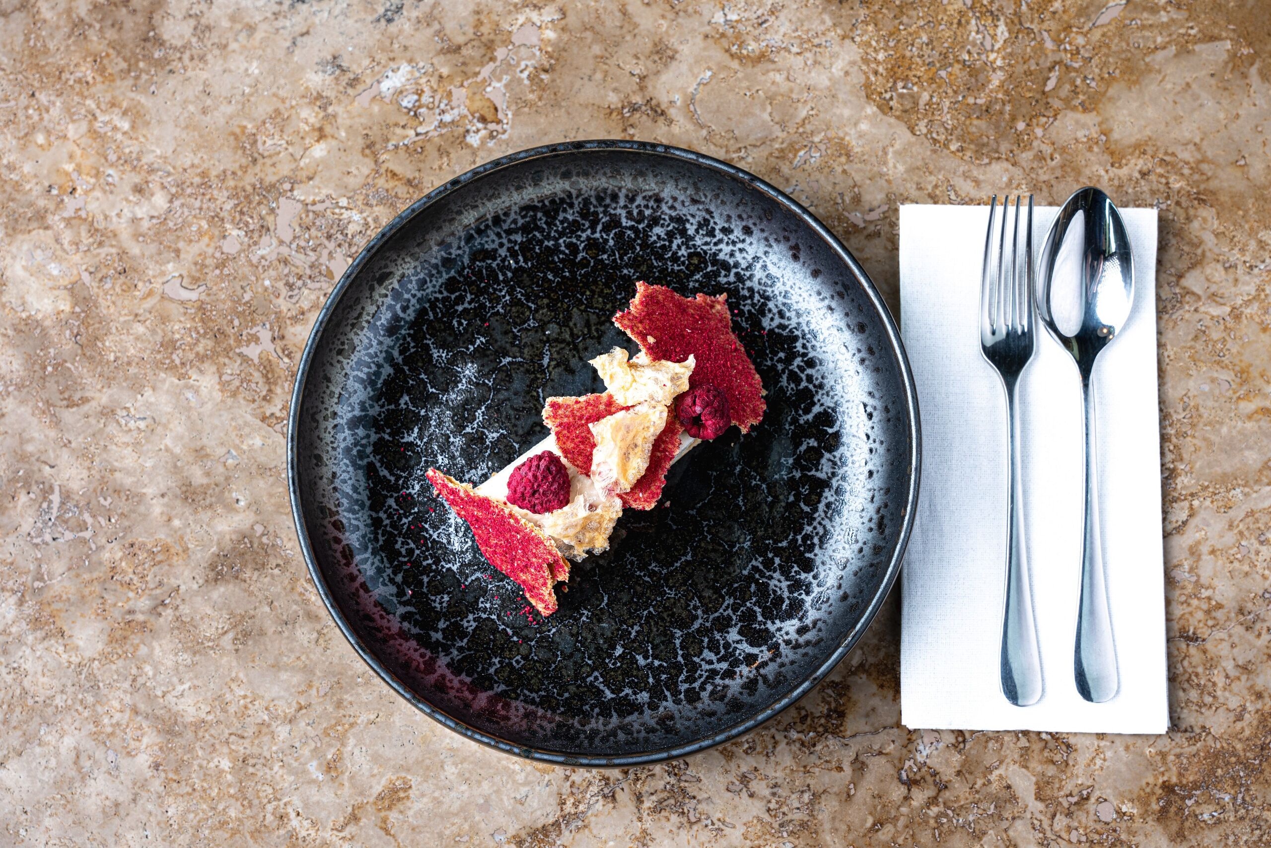 Fotó: Zazie Bistro & Bar