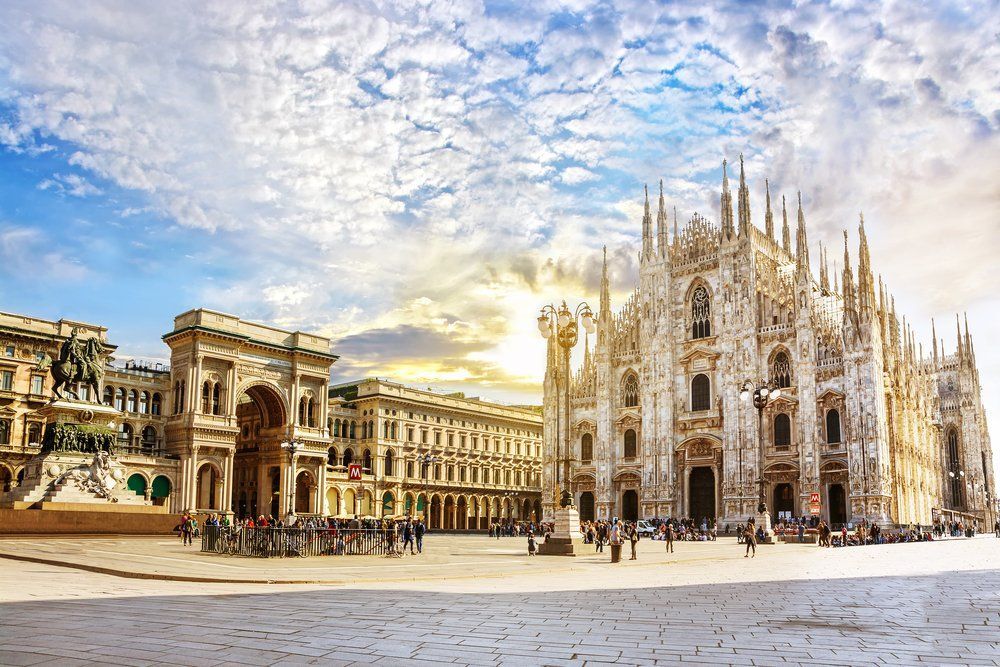 Fotó: Shutterstock