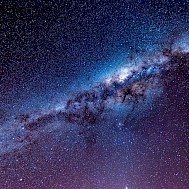 Graham Holtshausen/Unsplash
