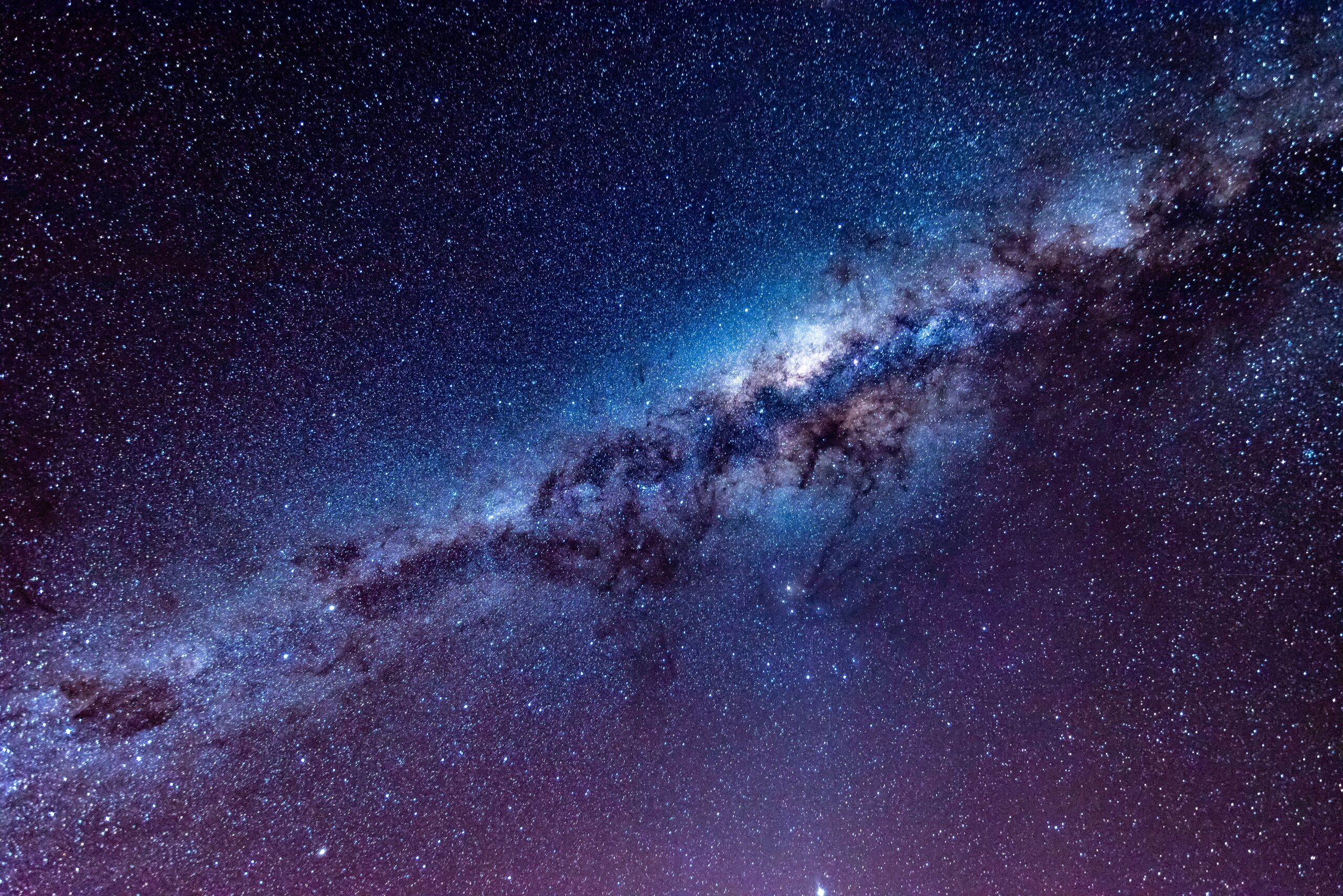 Graham Holtshausen/Unsplash