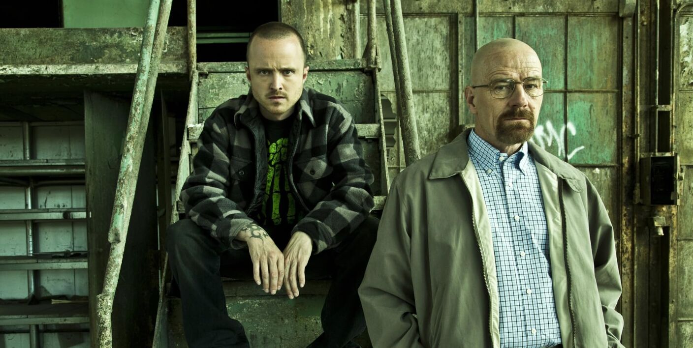 Fotó: IMDb