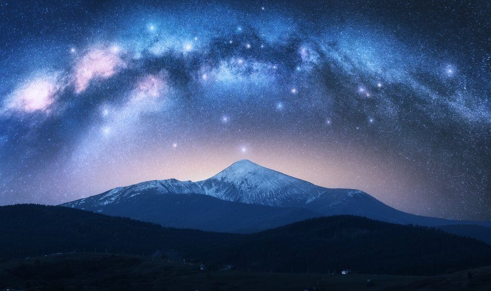 Fotó: Shutterstock
