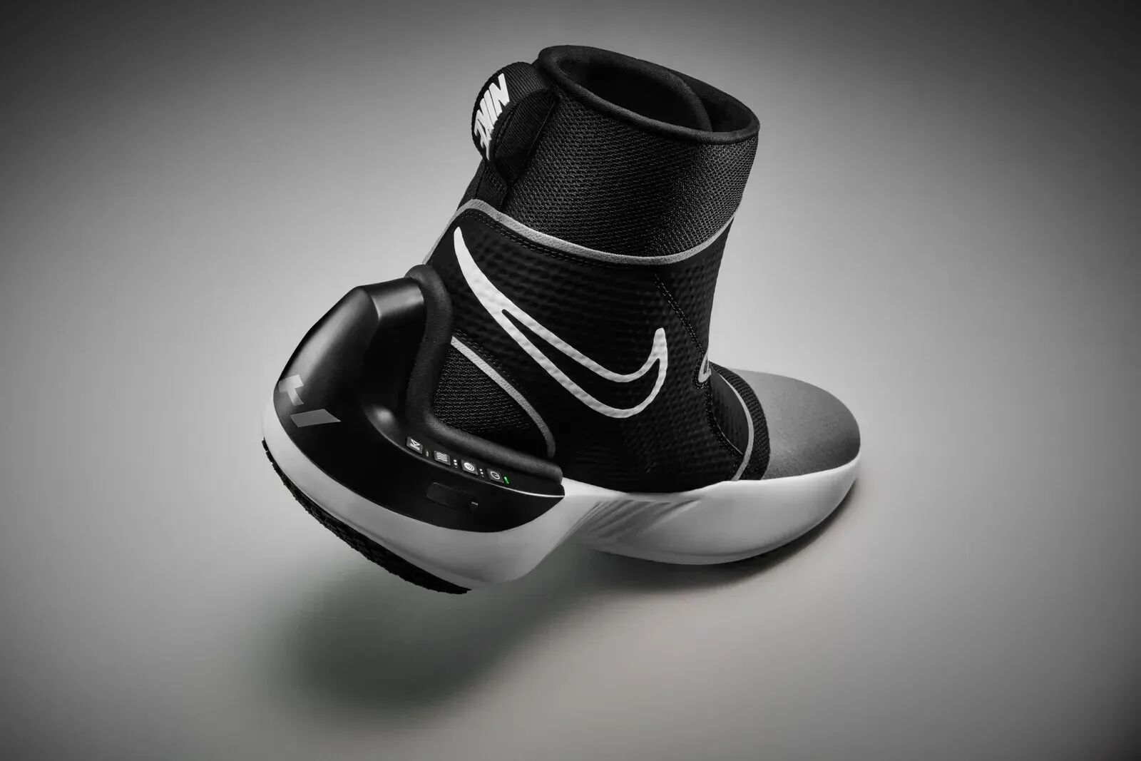 Fotó: Nike