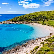 Fotó: Shutterstock