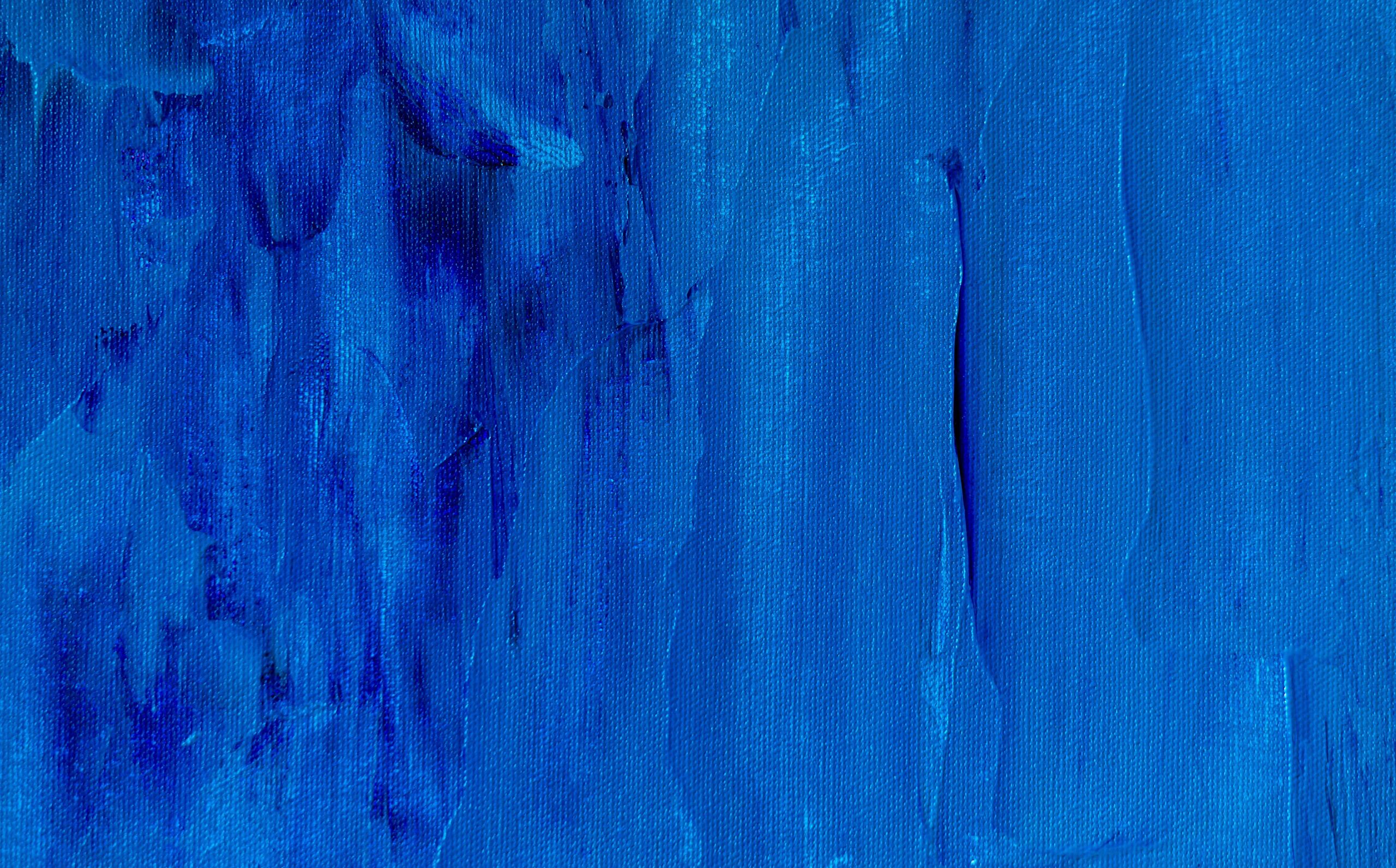 Fotó: Steve Johnson/Unsplash