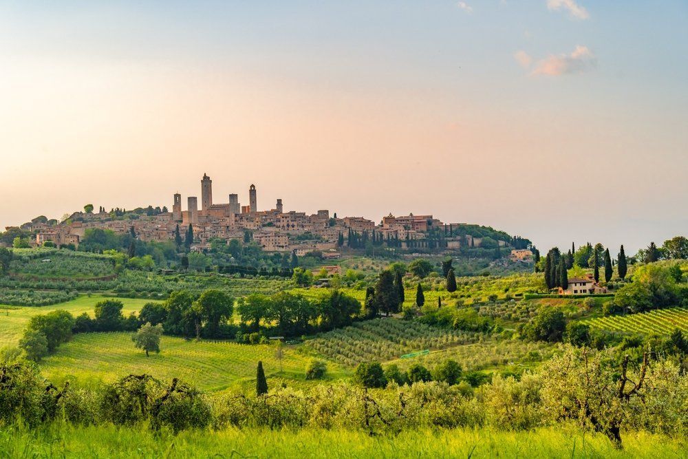 Fotó: Shutterstock
