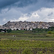 Fot&oacute;: Getty Images