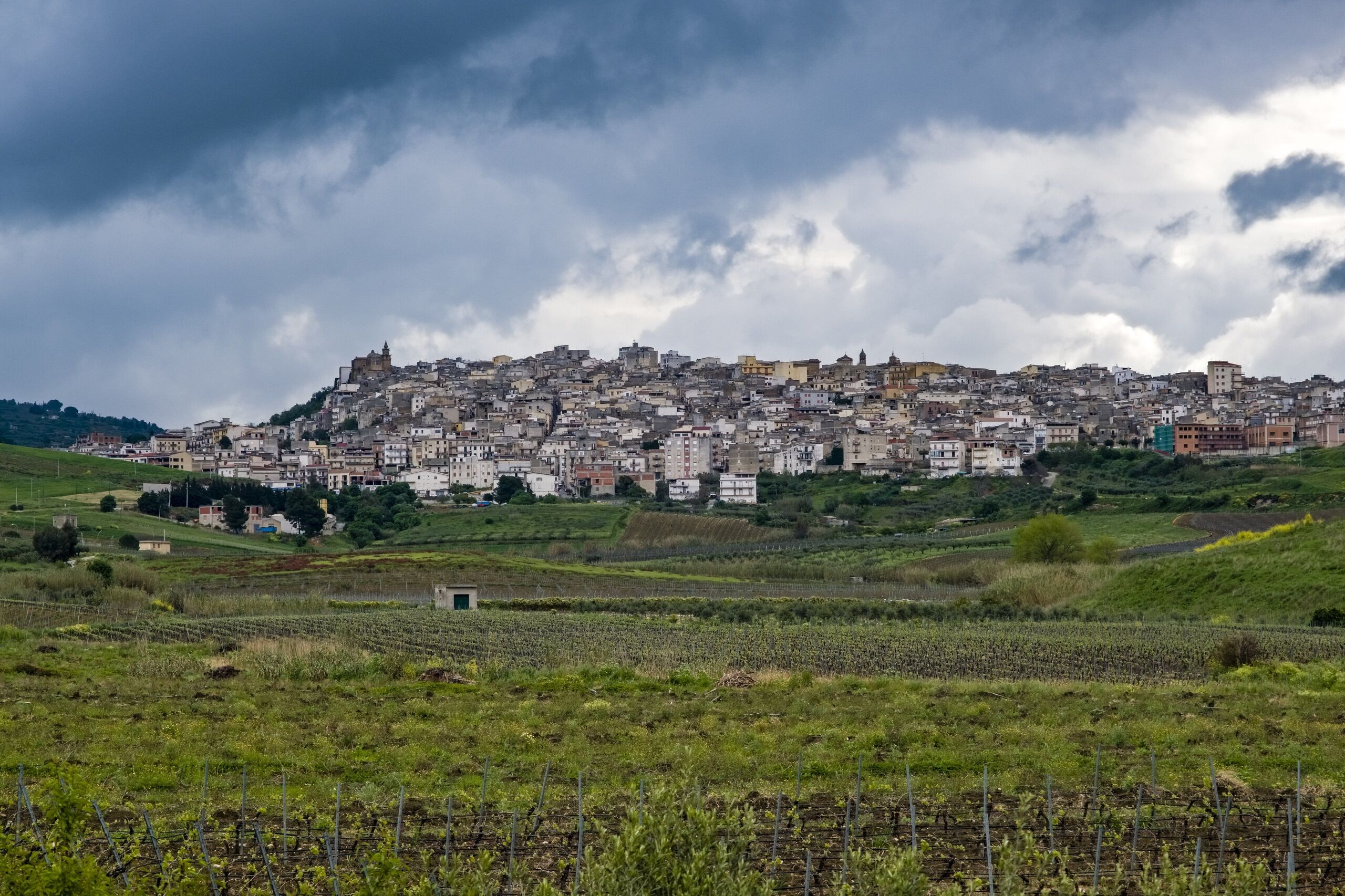 Fotó: Getty Images