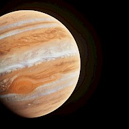 Fot&oacute;: Planet Volumes/Unsplash