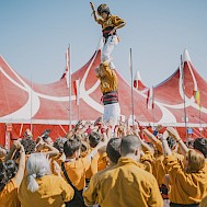 Fot&oacute;: Sziget