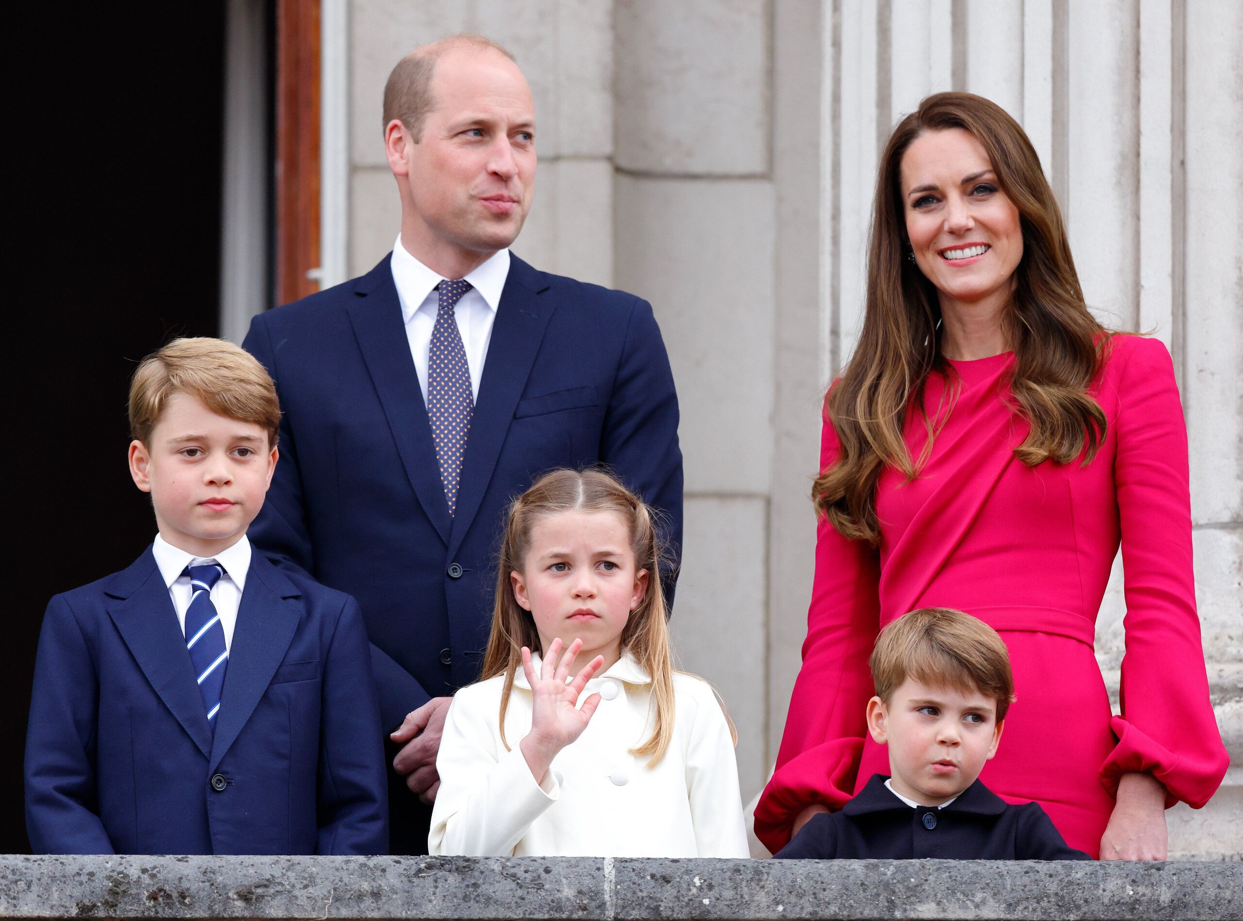Getty Images