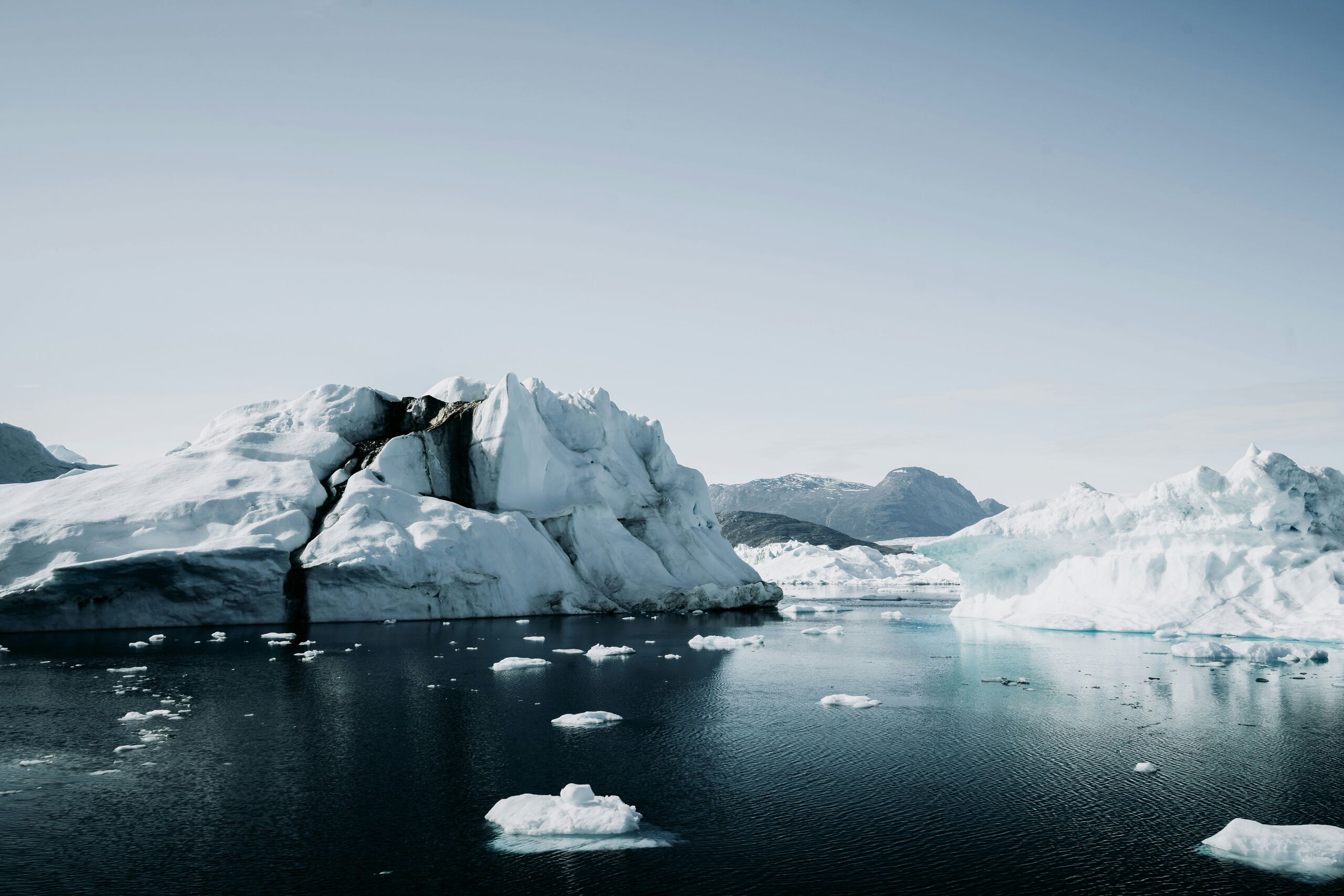  Unsplash
