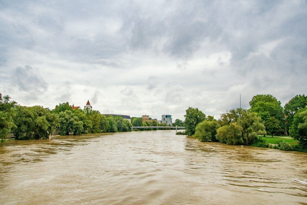 Fotó: Shutterstock