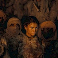 Fot&oacute;: IMDb