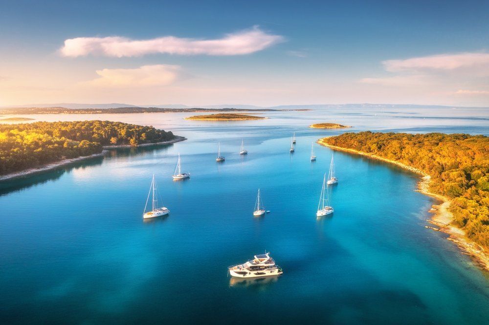 Fotó: Shutterstock
