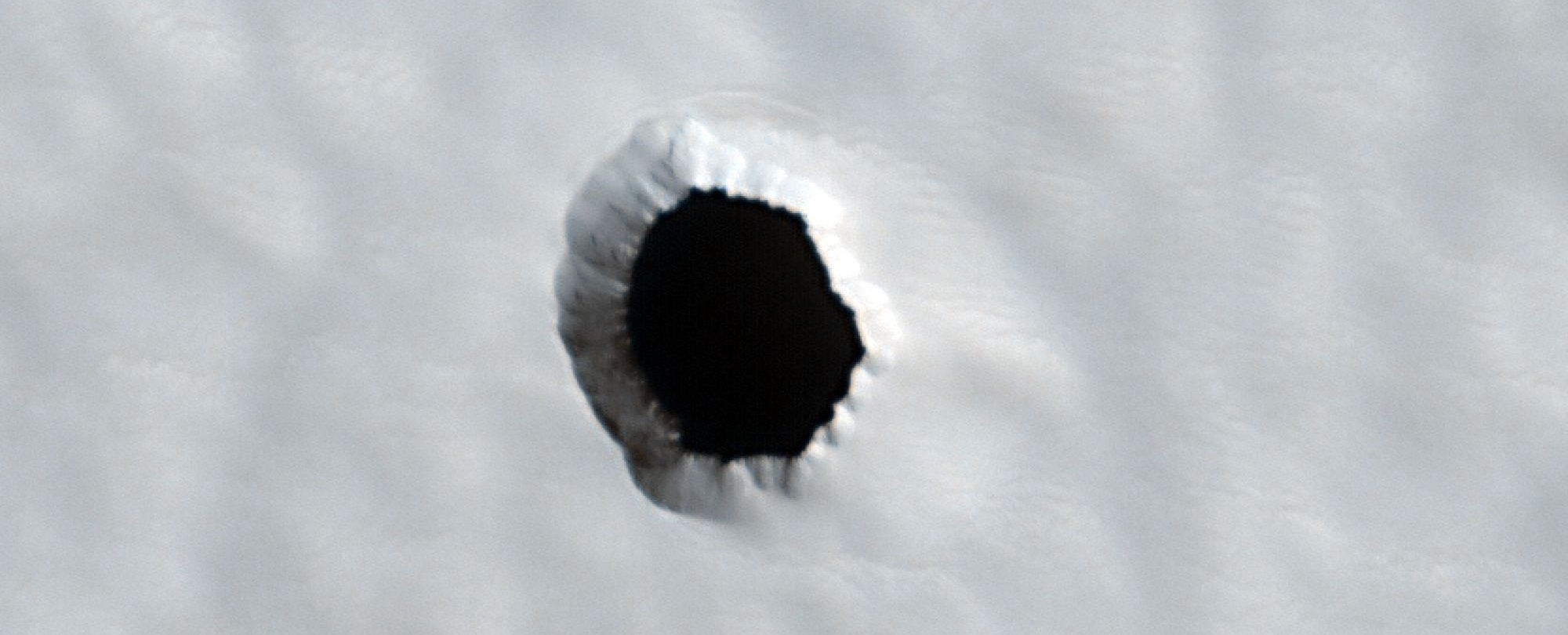  (NASA/JPL-Caltech/UArizona)