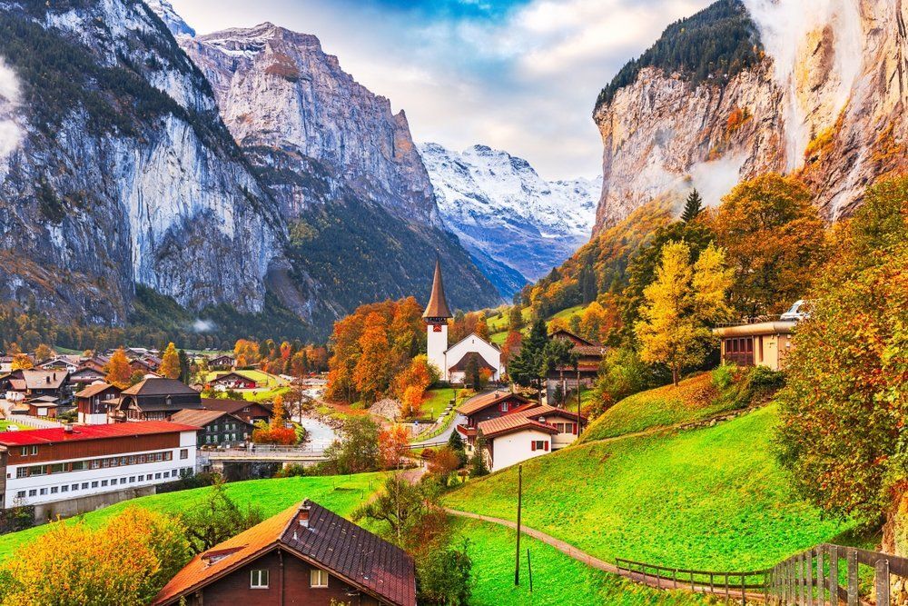 Fotó: Shutterstock