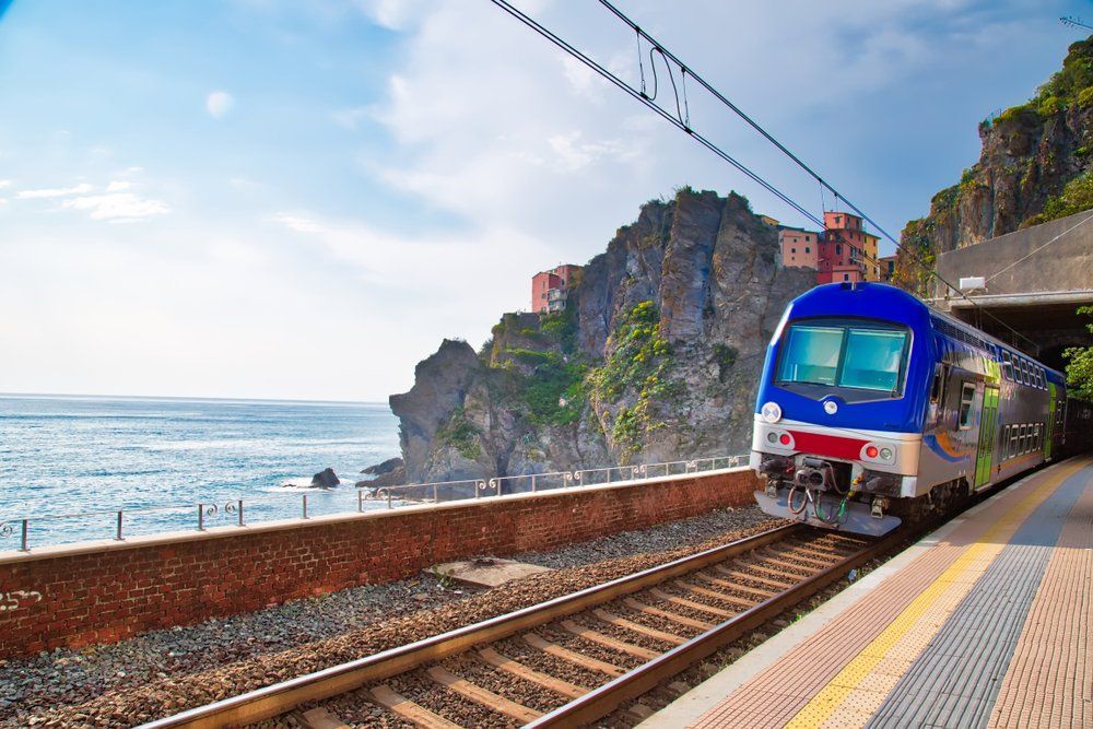 Fotó: Shutterstock
