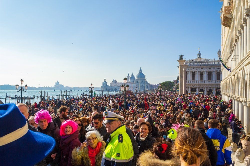 Fotó: Shutterstock