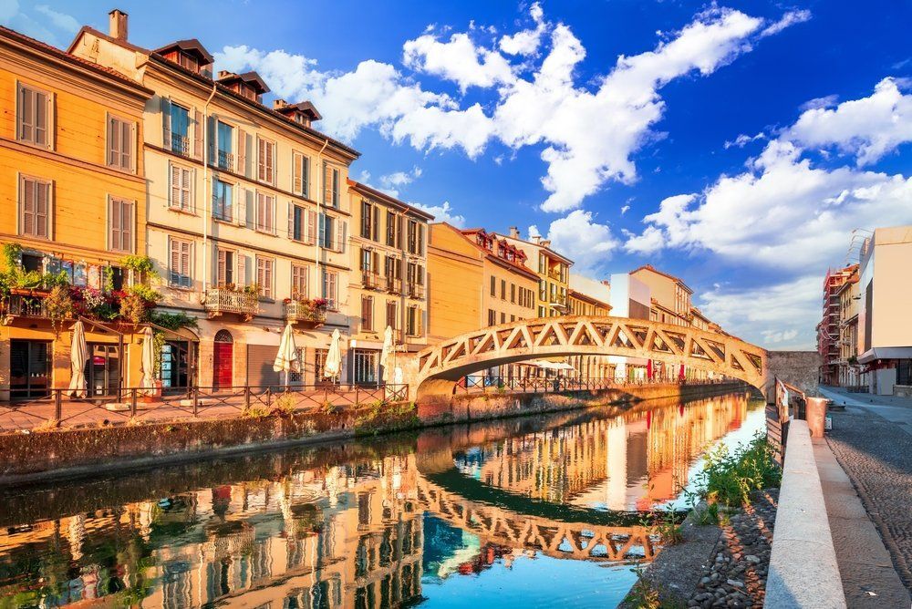 Fotó: Shutterstock