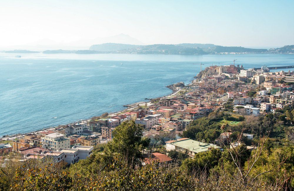 Fotó: Shutterstock