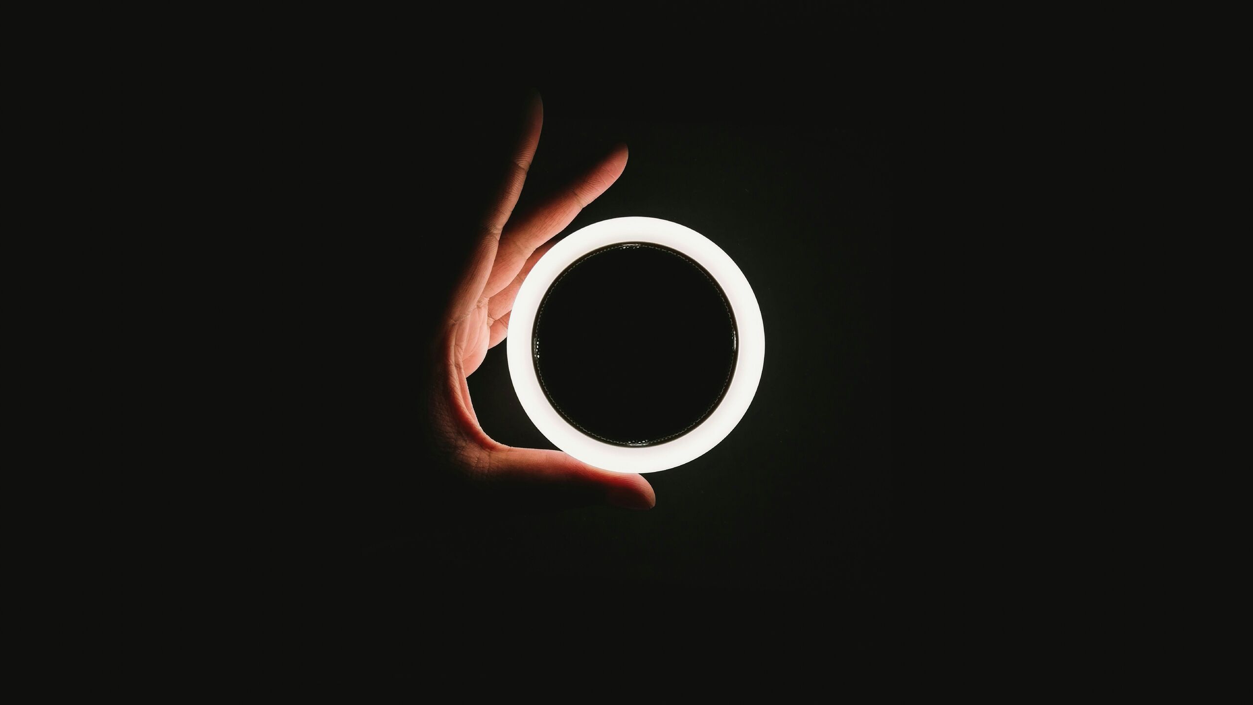Fotó: Chaitanya Tatikonda/Unsplash