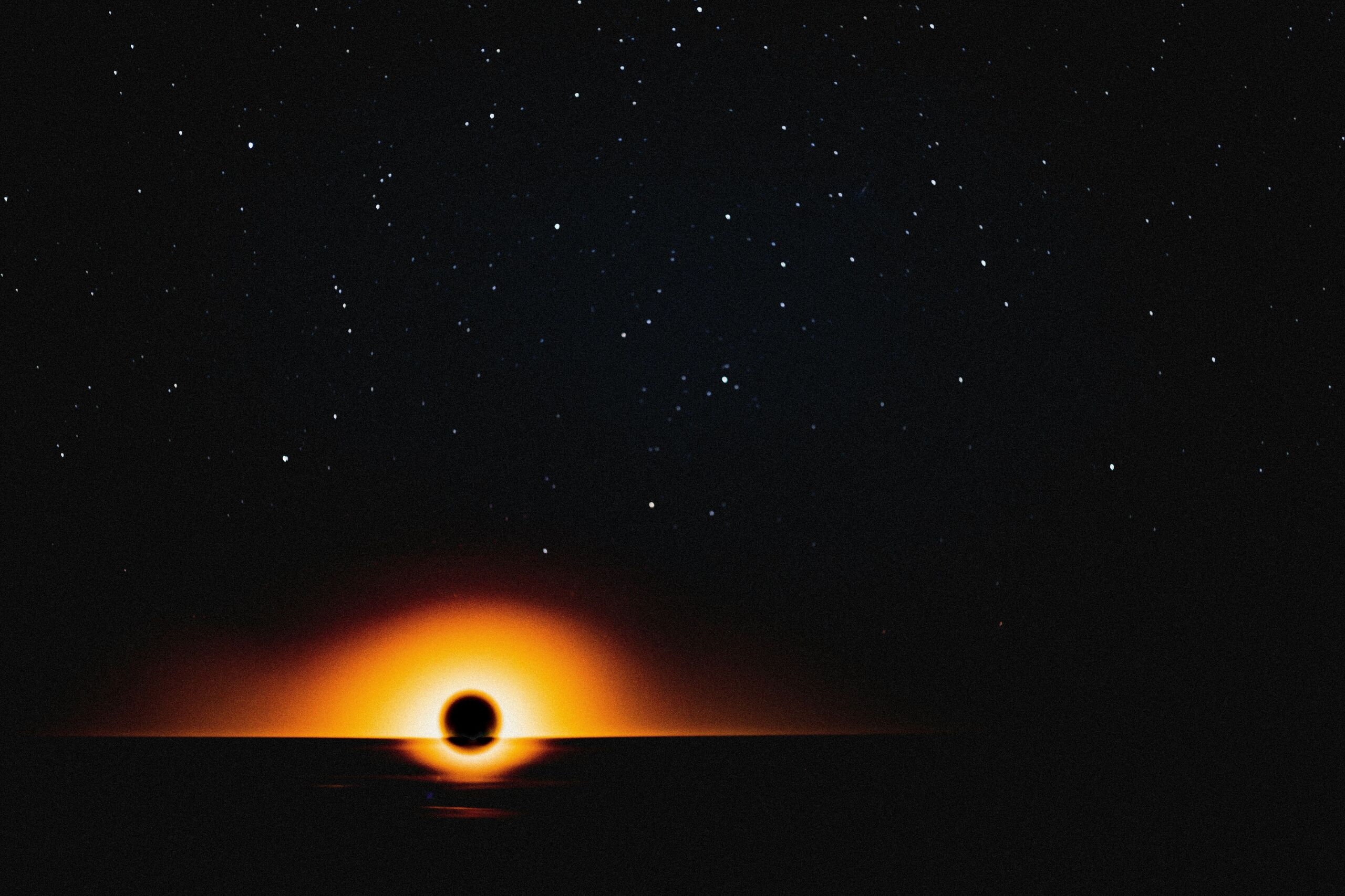  Unsplash