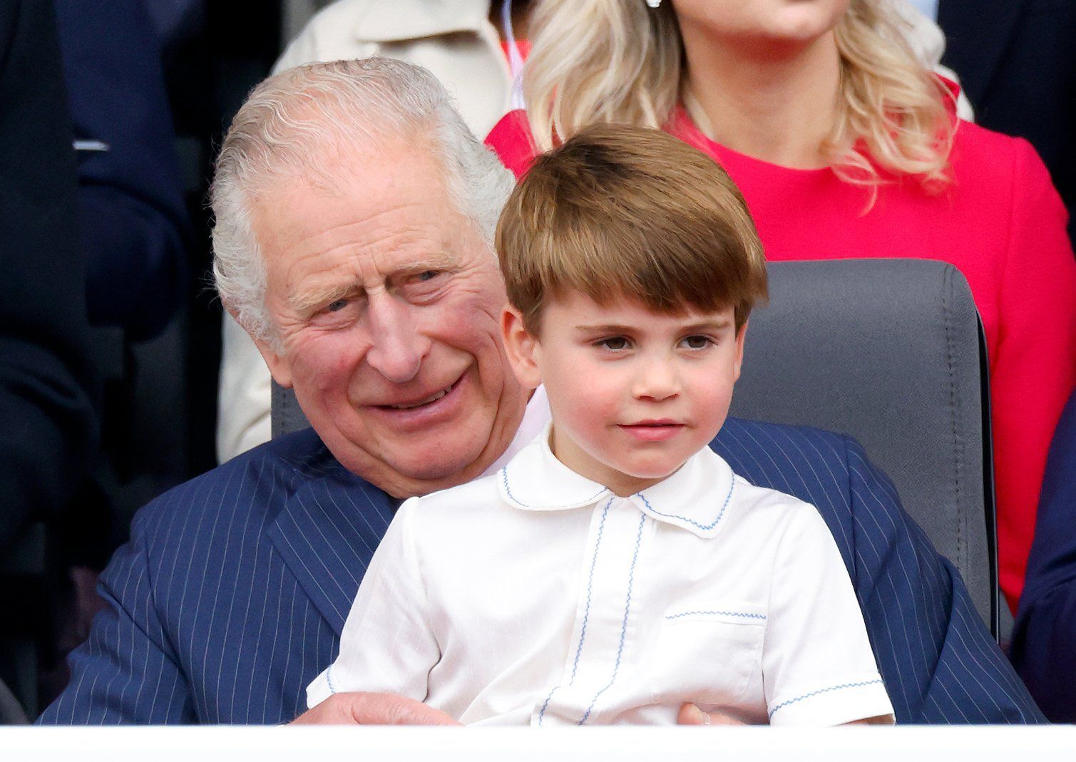 Getty Images