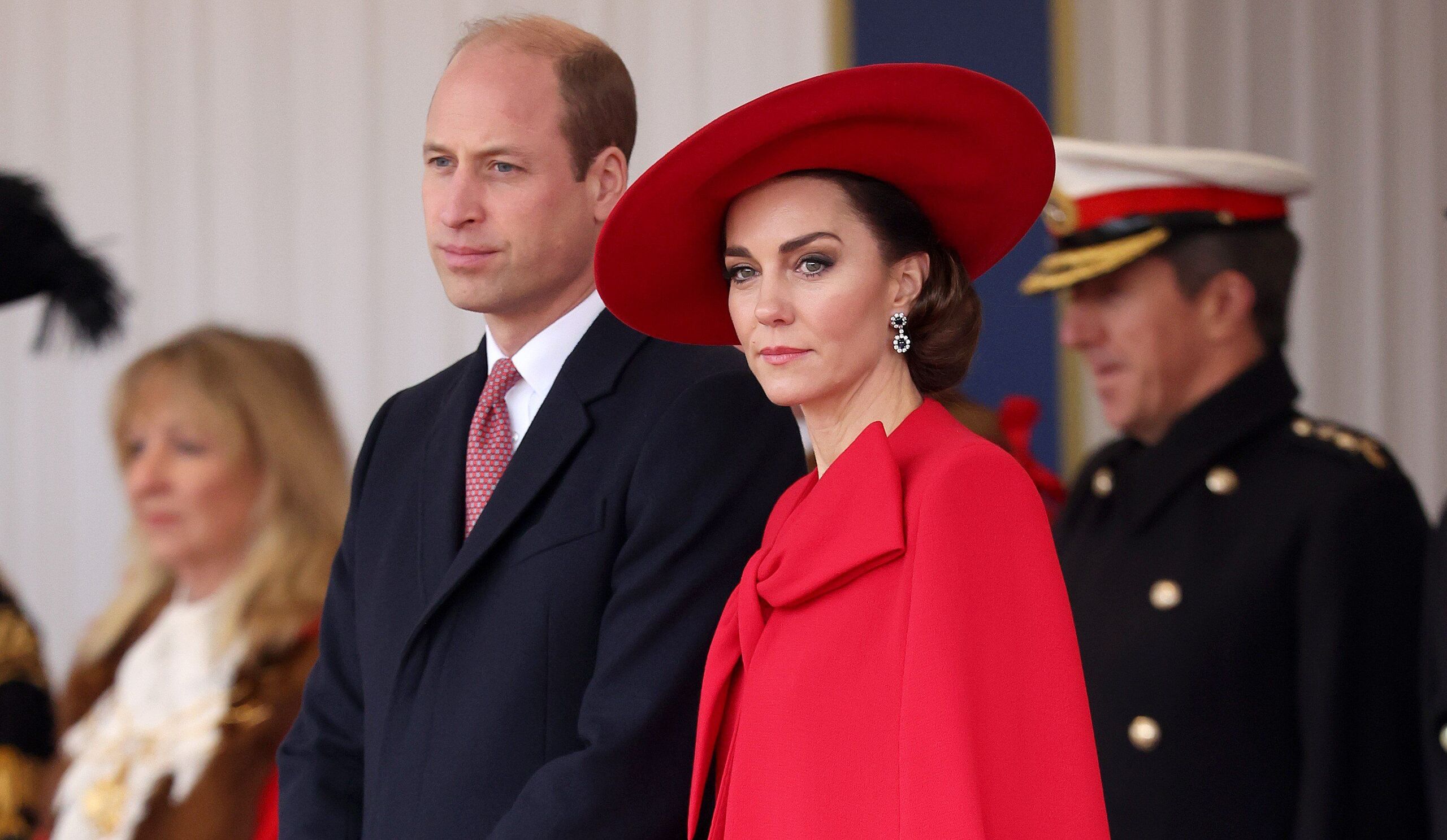 Getty Images 