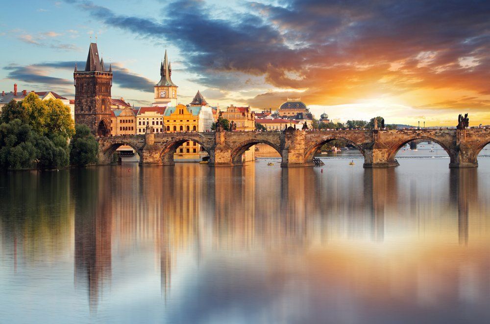 Fotó: Shutterstock