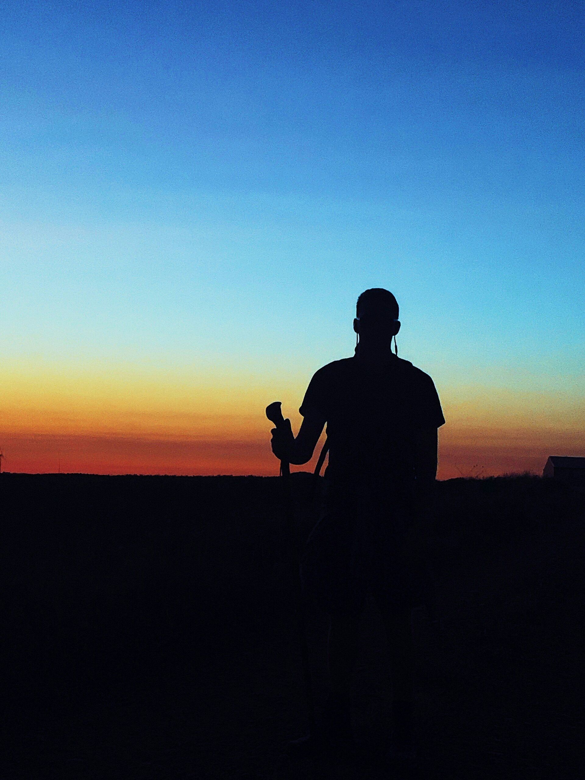 Fotó: Unsplash