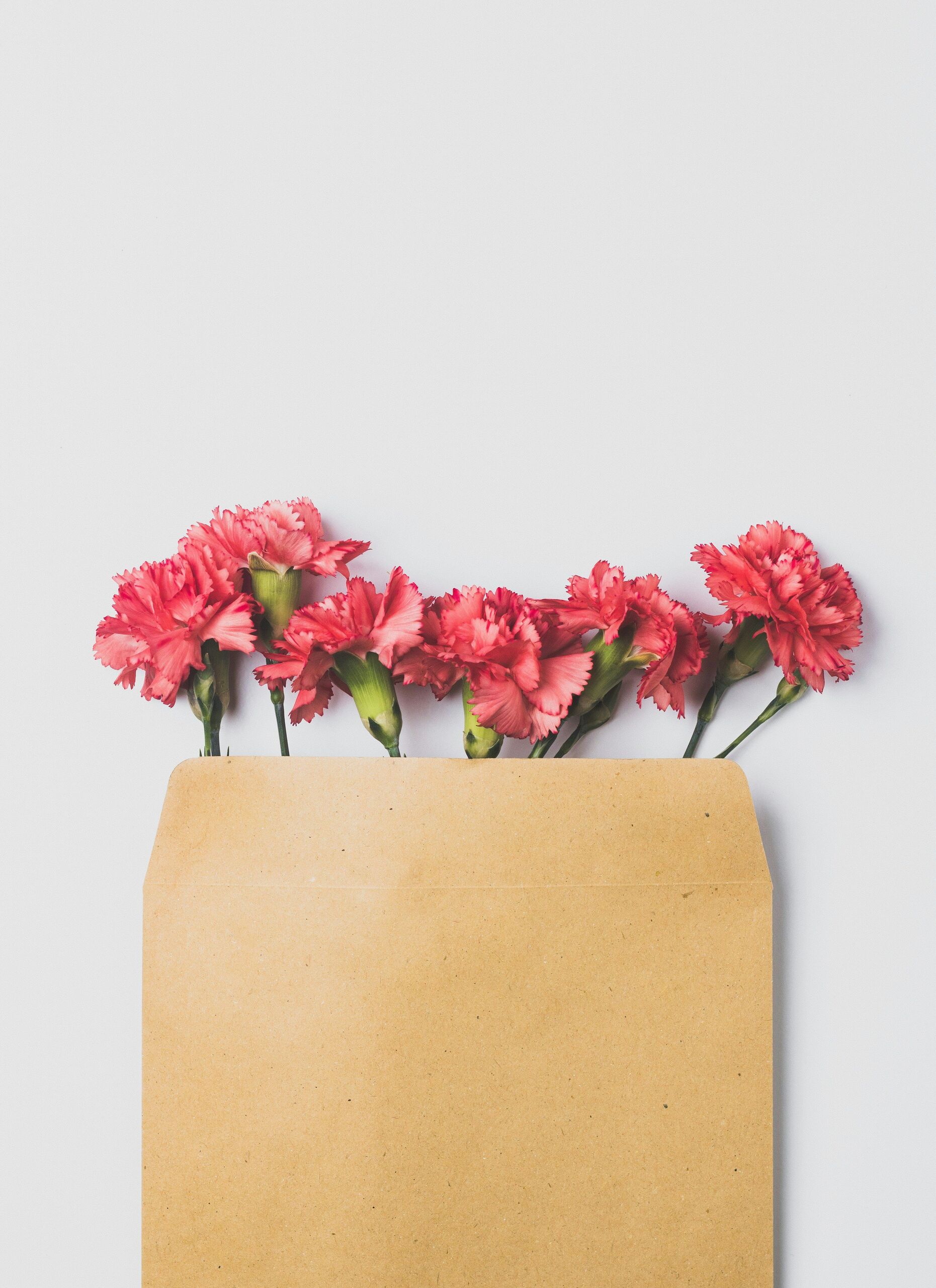 Fotó: Edward Howell/Unsplash