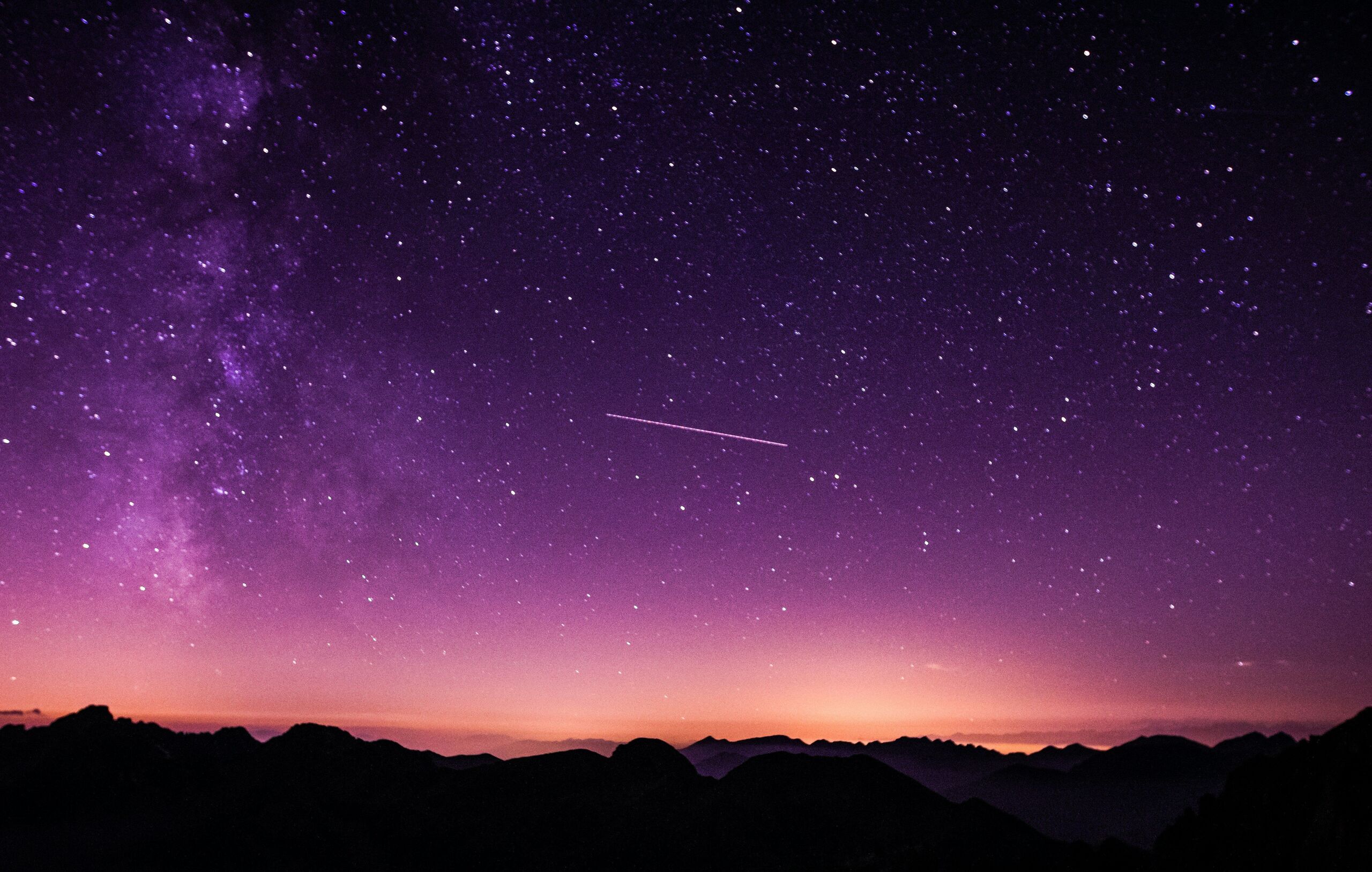 Fotó: Unsplash