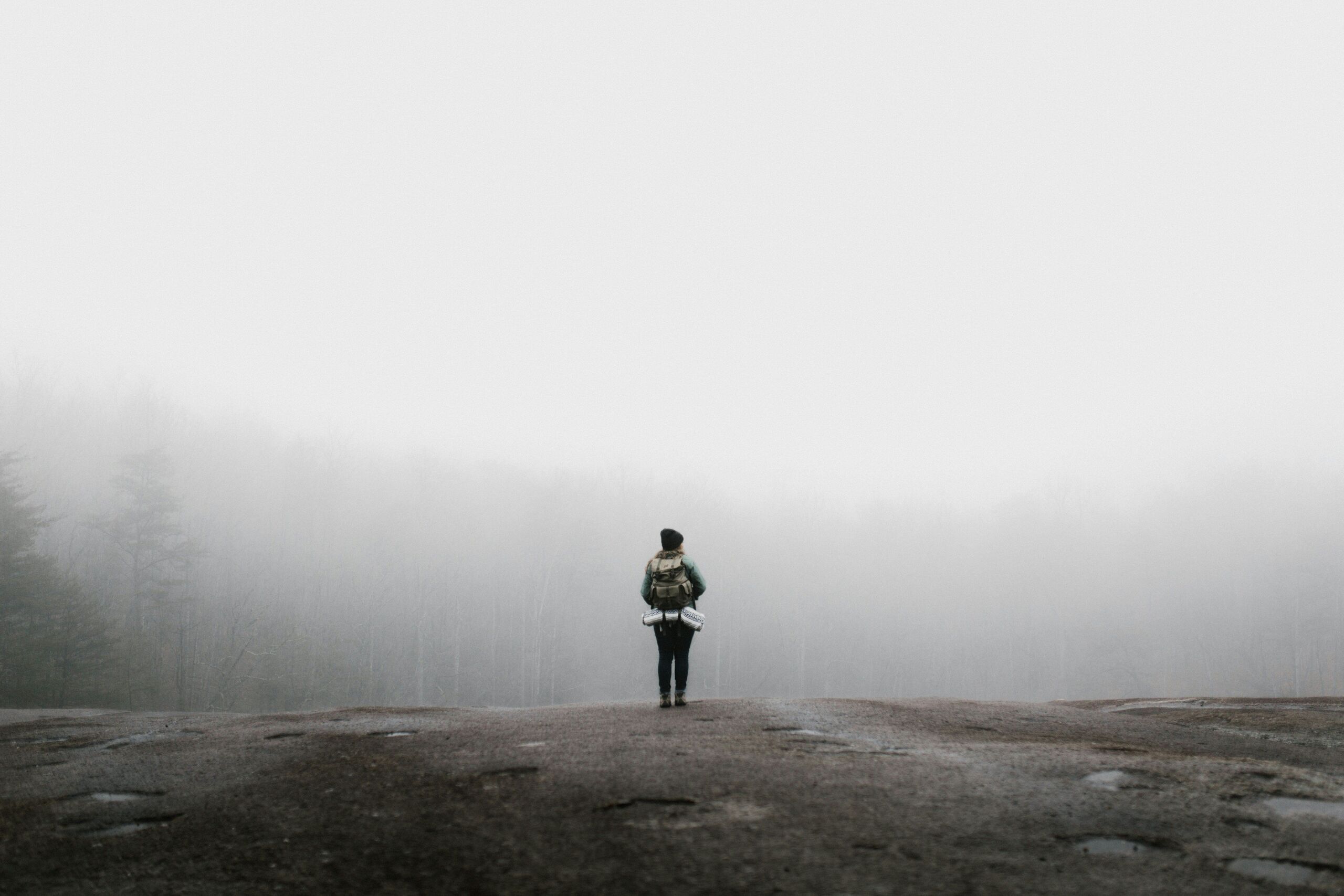 Fotó: Unsplash