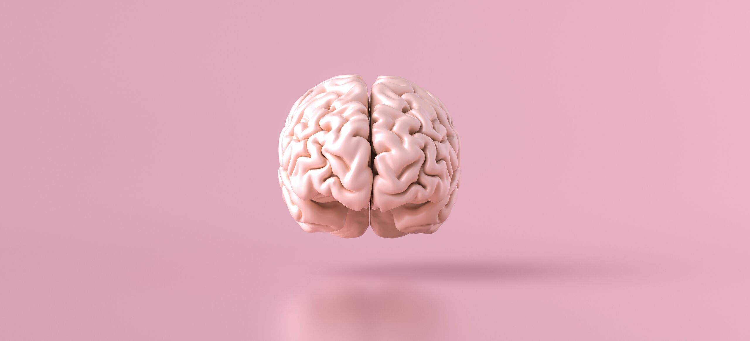 Fotó: Shutterstock