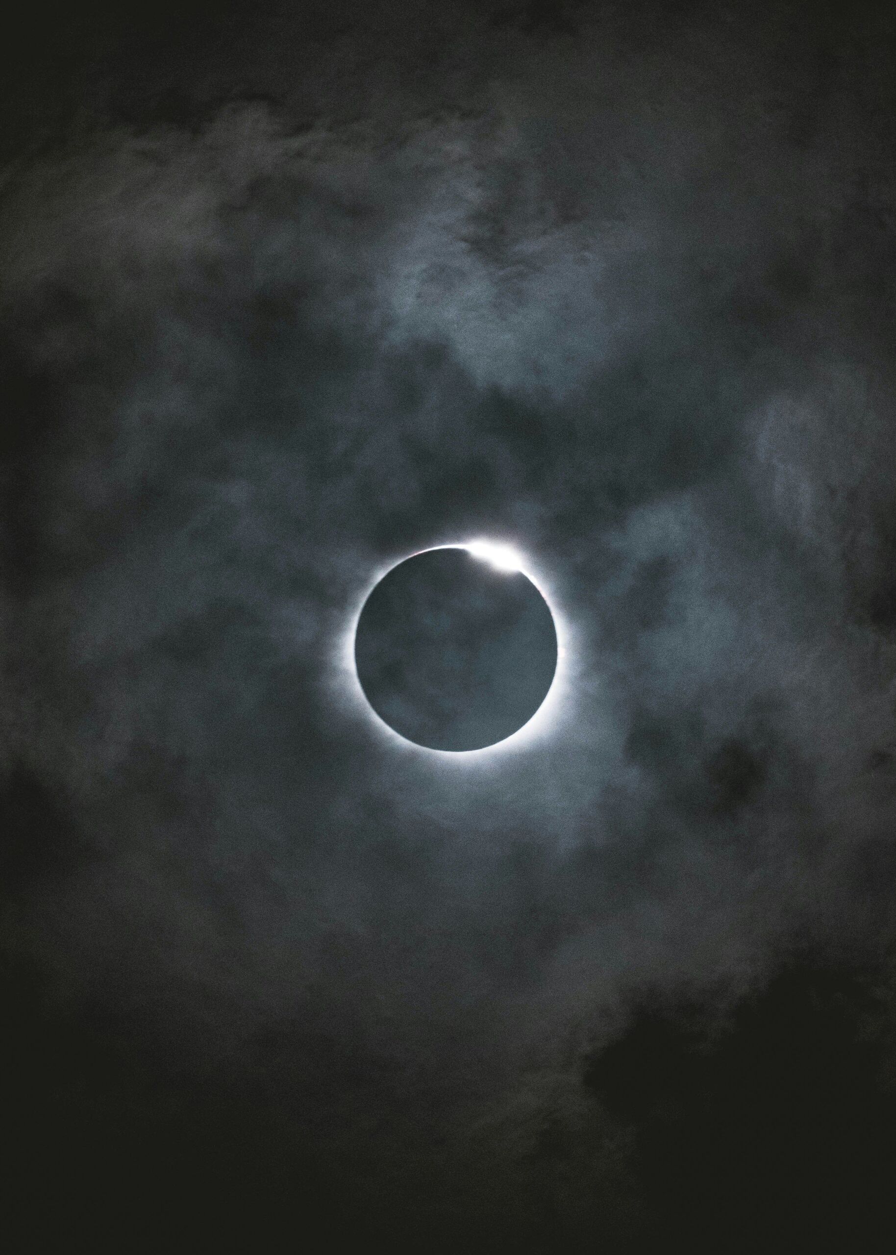 Fotó: Unsplash