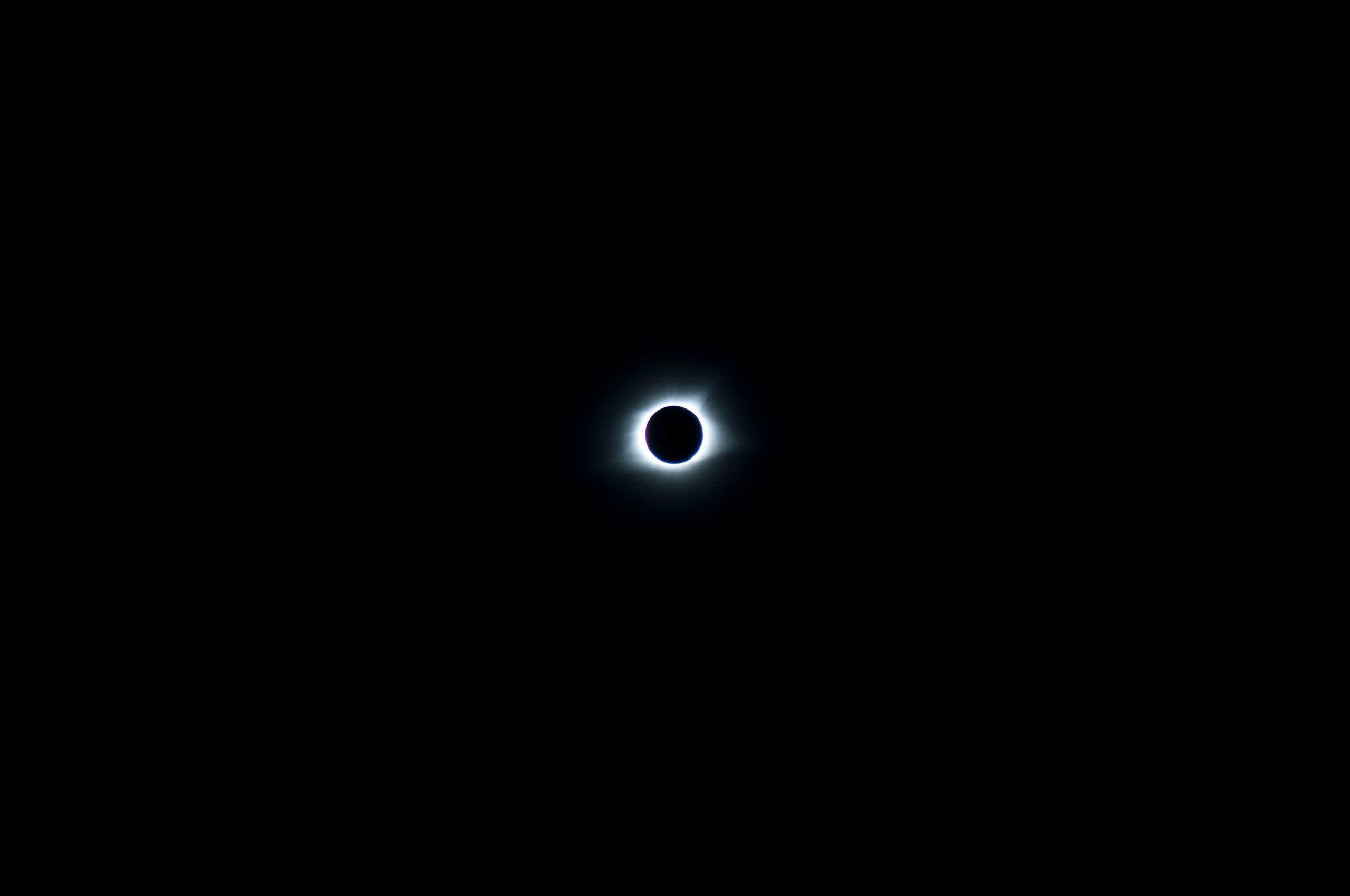 Fotó: Unsplash