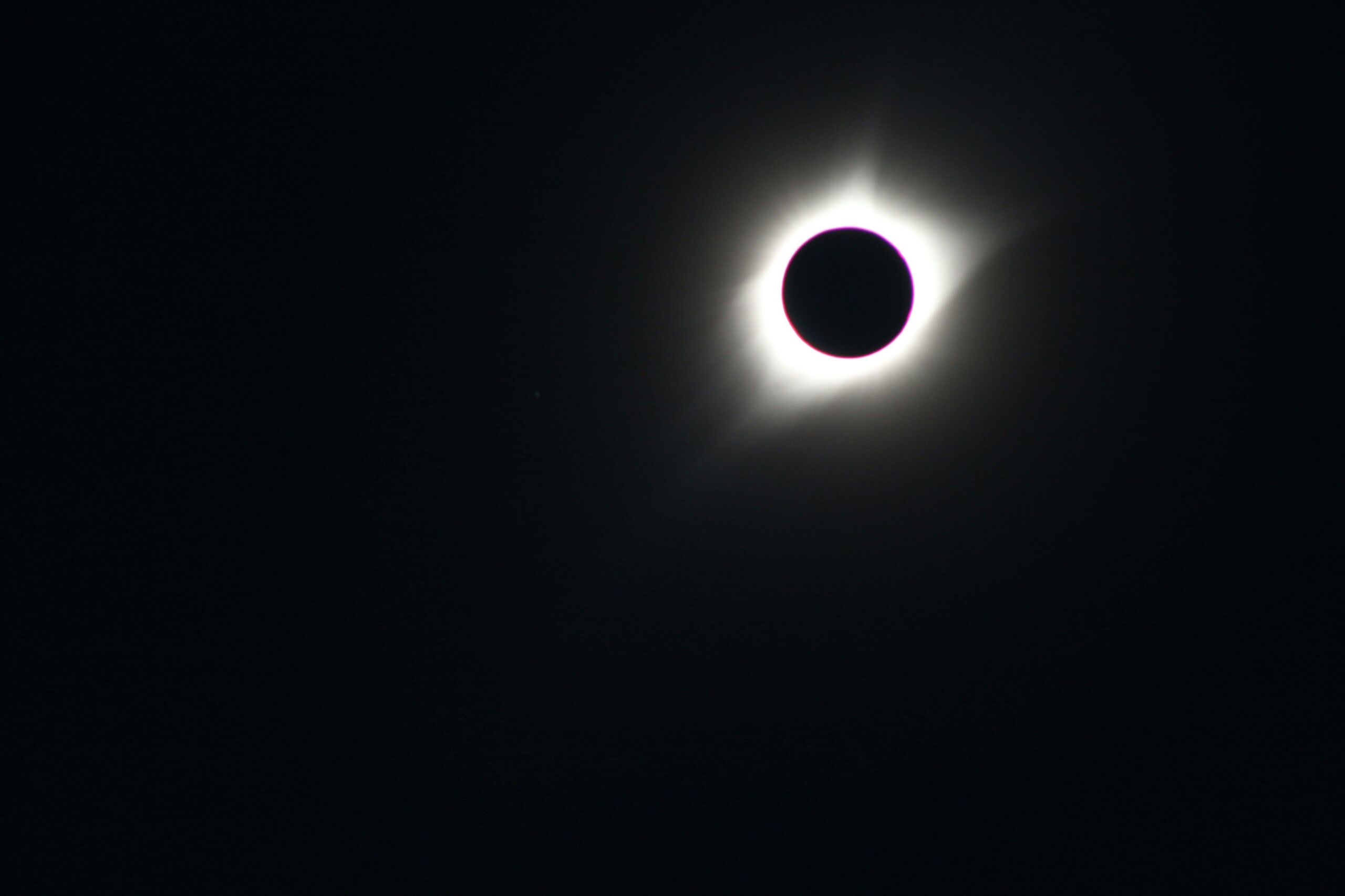 Fotó: Unsplash