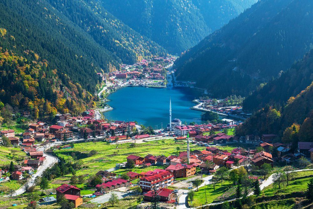 Fotó: Shutterstock