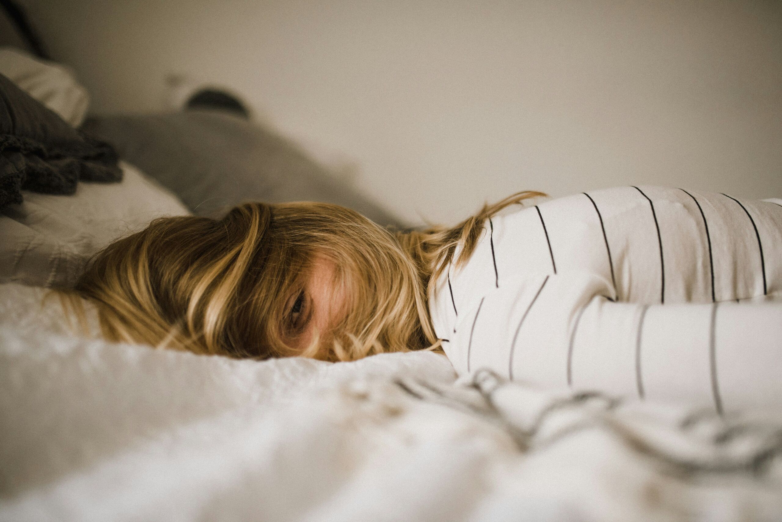 Fotó: Unsplash
